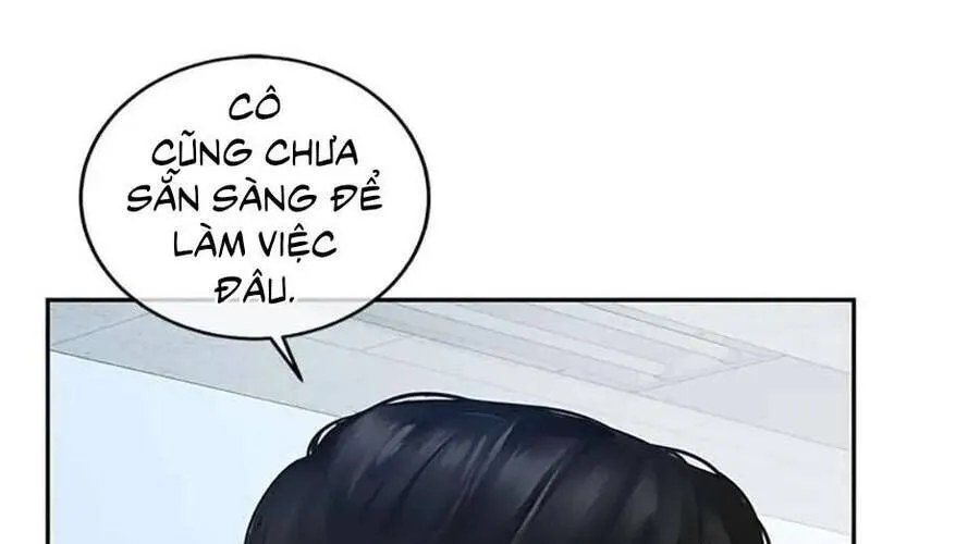 Lời Tỏ Tình Đáng Ngờ Chap 3 - Next Chap 4
