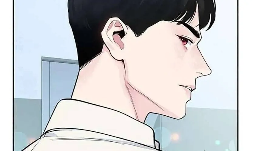 Lời Tỏ Tình Đáng Ngờ Chap 3 - Next Chap 4