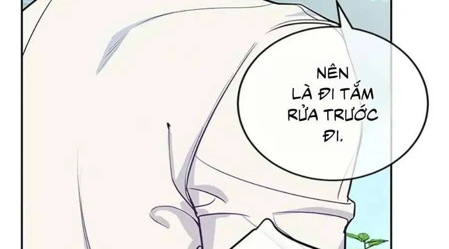 Lời Tỏ Tình Đáng Ngờ Chap 3 - Next Chap 4