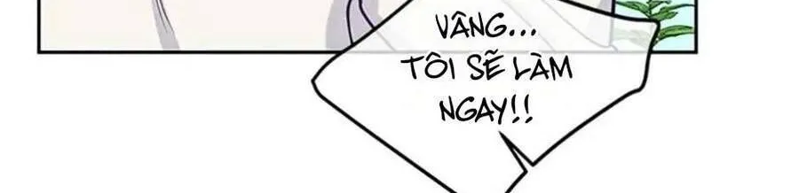 Lời Tỏ Tình Đáng Ngờ Chap 3 - Next Chap 4