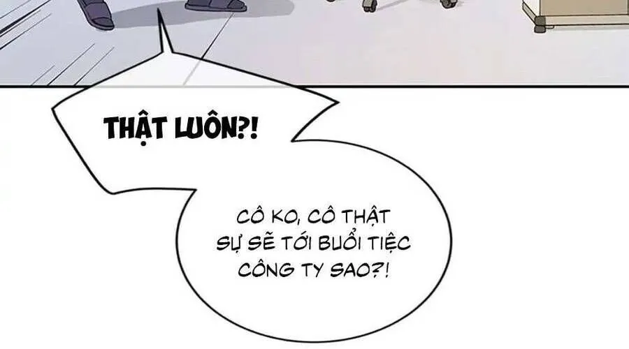 Lời Tỏ Tình Đáng Ngờ Chap 7 - Next Chap 8