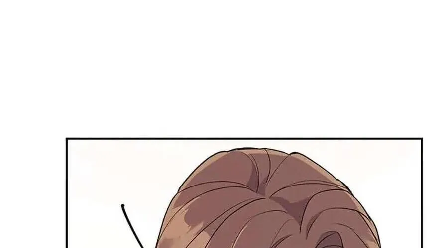 Lời Tỏ Tình Đáng Ngờ Chap 7 - Next Chap 8