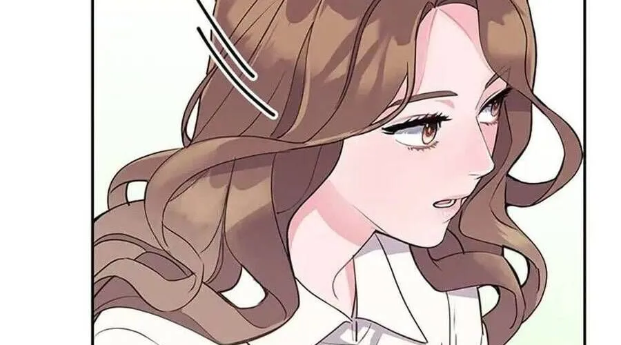 Lời Tỏ Tình Đáng Ngờ Chap 7 - Next Chap 8