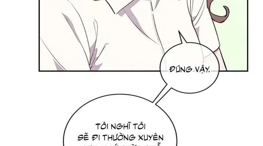 Lời Tỏ Tình Đáng Ngờ Chap 7 - Next Chap 8