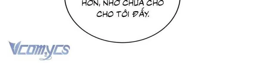 Lời Tỏ Tình Đáng Ngờ Chap 7 - Next Chap 8