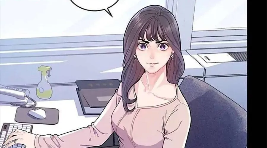 Lời Tỏ Tình Đáng Ngờ Chap 1 - Next Chap 2