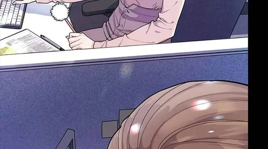 Lời Tỏ Tình Đáng Ngờ Chap 1 - Next Chap 2