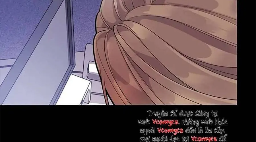 Lời Tỏ Tình Đáng Ngờ Chap 1 - Next Chap 2