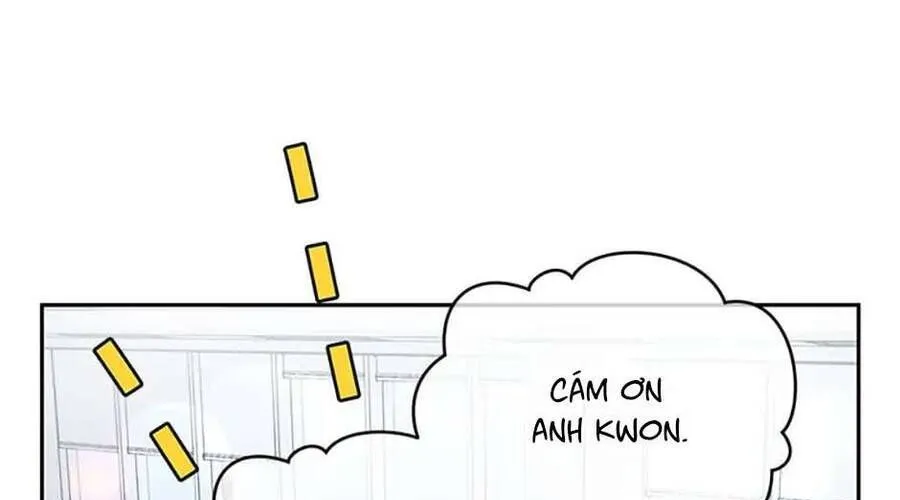 Lời Tỏ Tình Đáng Ngờ Chap 6 - Next Chap 7