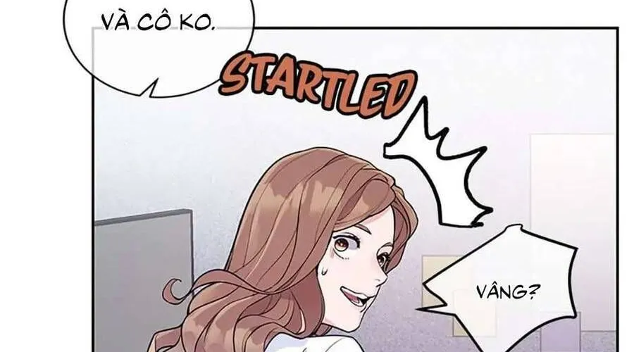 Lời Tỏ Tình Đáng Ngờ Chap 6 - Next Chap 7