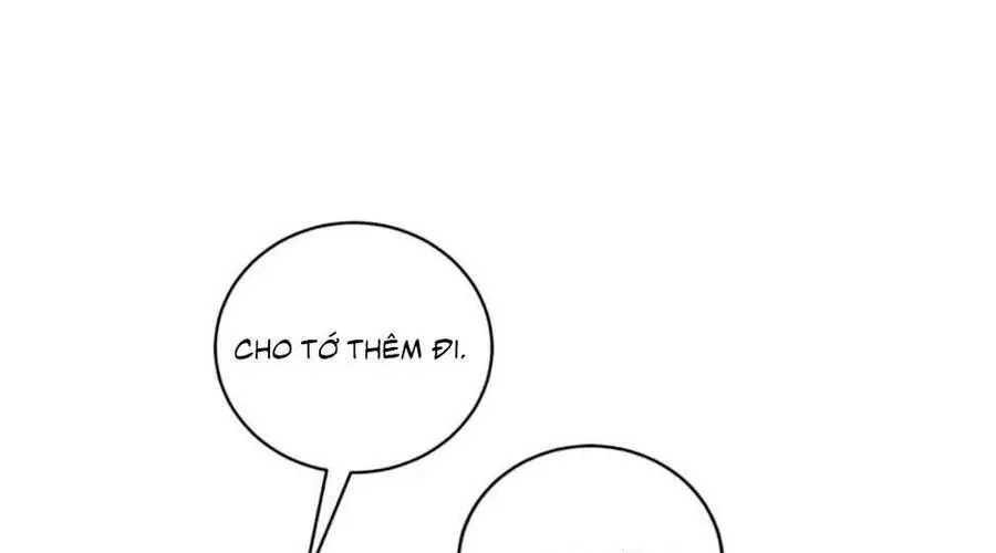 Lời Tỏ Tình Đáng Ngờ Chap 4 - Next Chap 5