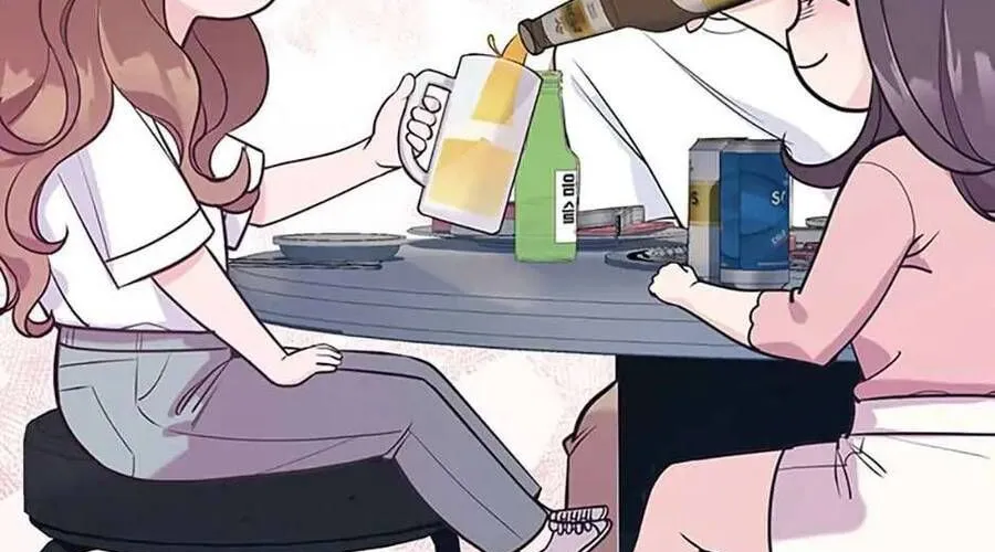 Lời Tỏ Tình Đáng Ngờ Chap 4 - Next Chap 5