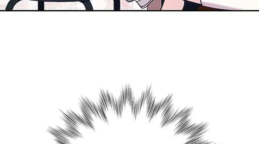 Lời Tỏ Tình Đáng Ngờ Chap 4 - Next Chap 5