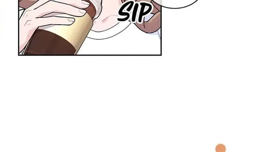 Lời Tỏ Tình Đáng Ngờ Chap 6 - Next Chap 7