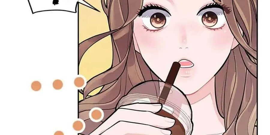 Lời Tỏ Tình Đáng Ngờ Chap 6 - Next Chap 7