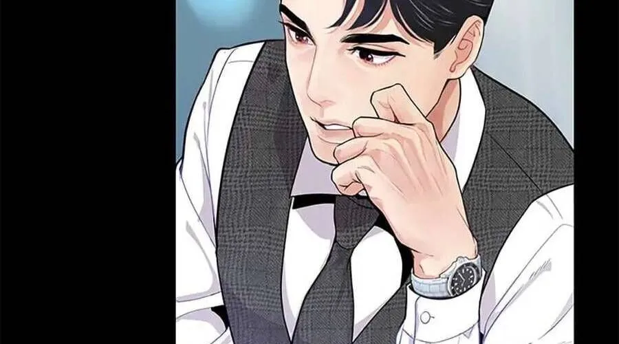Lời Tỏ Tình Đáng Ngờ Chap 1 - Next Chap 2