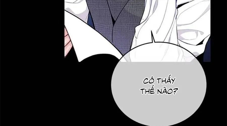 Lời Tỏ Tình Đáng Ngờ Chap 1 - Next Chap 2