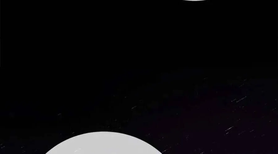 Lời Tỏ Tình Đáng Ngờ Chap 1 - Next Chap 2