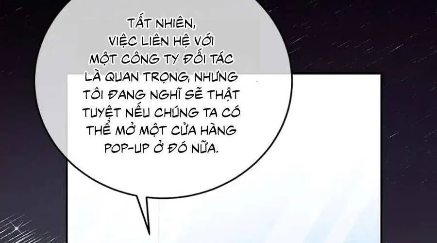 Lời Tỏ Tình Đáng Ngờ Chap 1 - Next Chap 2