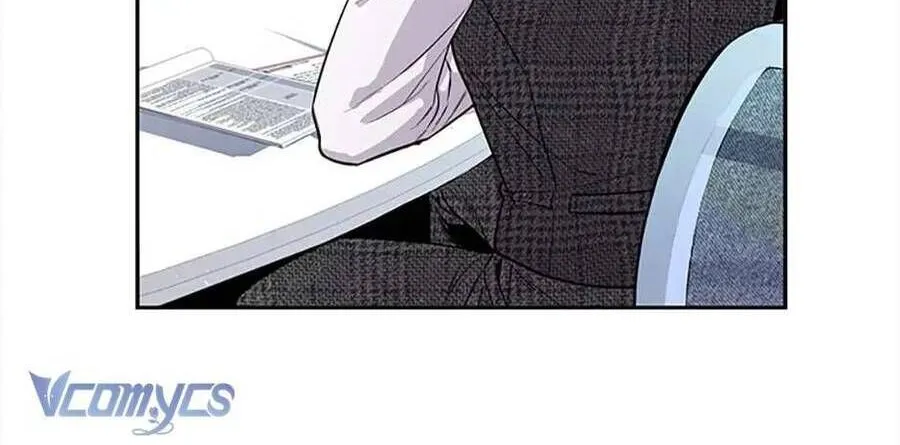 Lời Tỏ Tình Đáng Ngờ Chap 1 - Next Chap 2