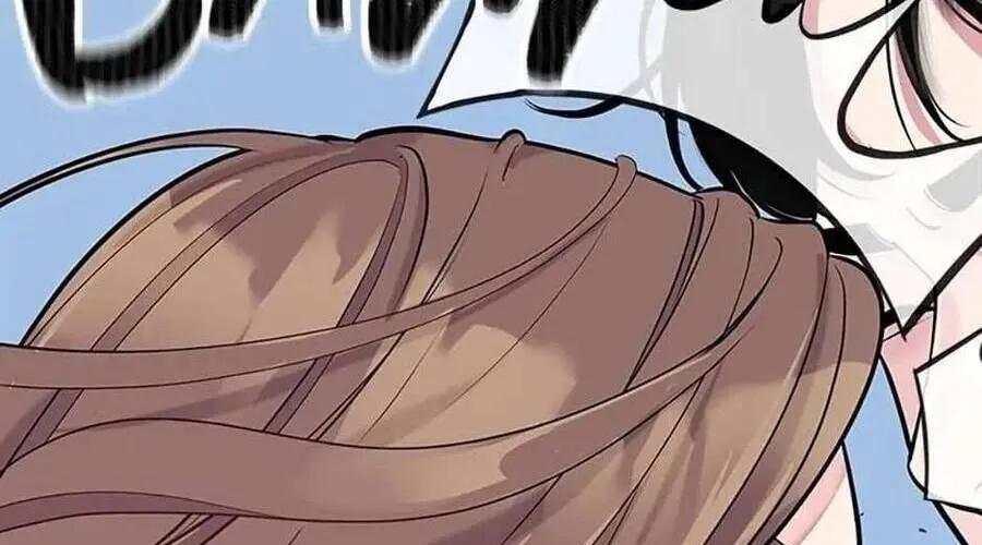 Lời Tỏ Tình Đáng Ngờ Chap 3 - Next Chap 4