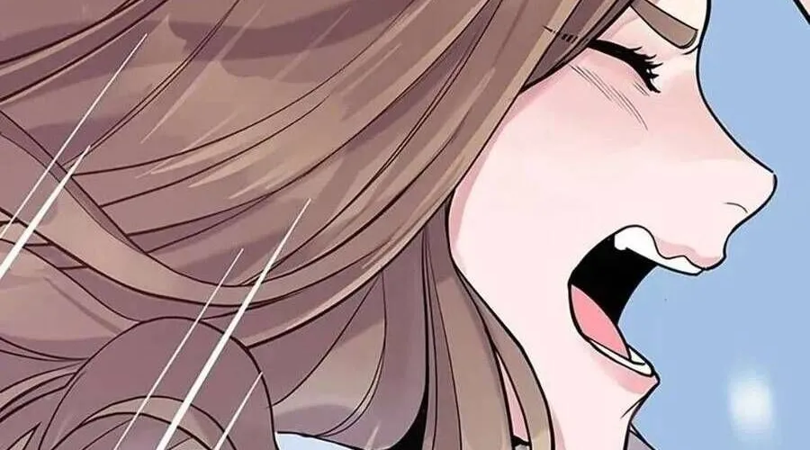 Lời Tỏ Tình Đáng Ngờ Chap 3 - Next Chap 4