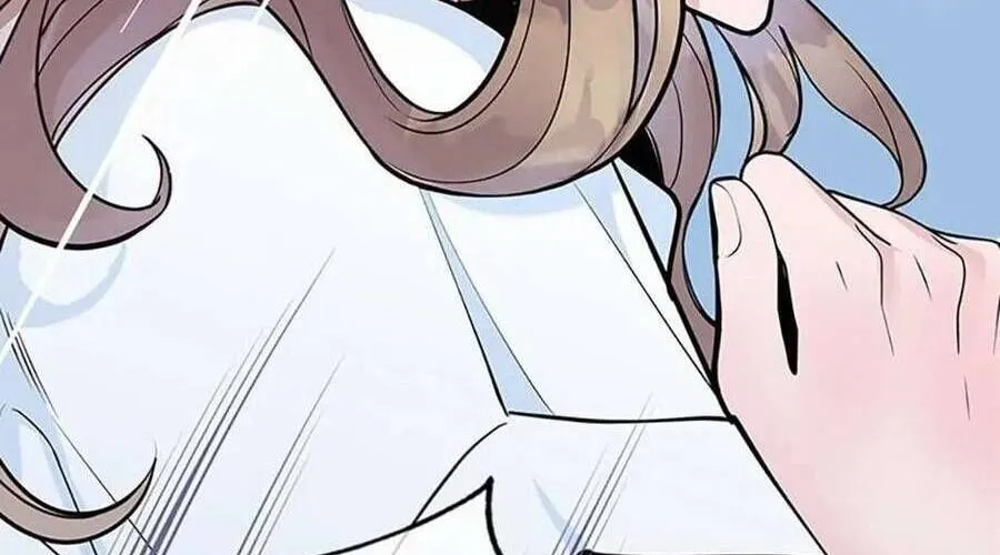 Lời Tỏ Tình Đáng Ngờ Chap 3 - Next Chap 4