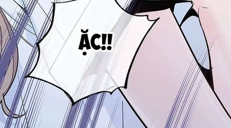 Lời Tỏ Tình Đáng Ngờ Chap 3 - Next Chap 4