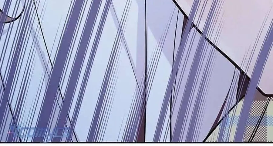 Lời Tỏ Tình Đáng Ngờ Chap 3 - Next Chap 4