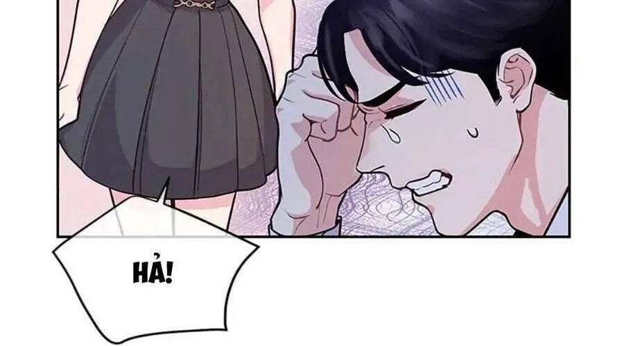 Lời Tỏ Tình Đáng Ngờ Chap 7 - Next Chap 8