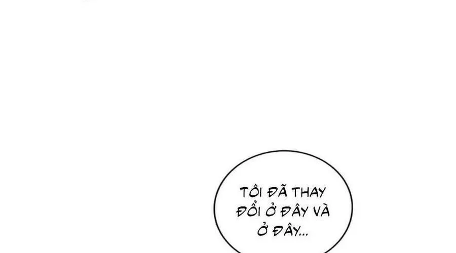 Lời Tỏ Tình Đáng Ngờ Chap 7 - Next Chap 8