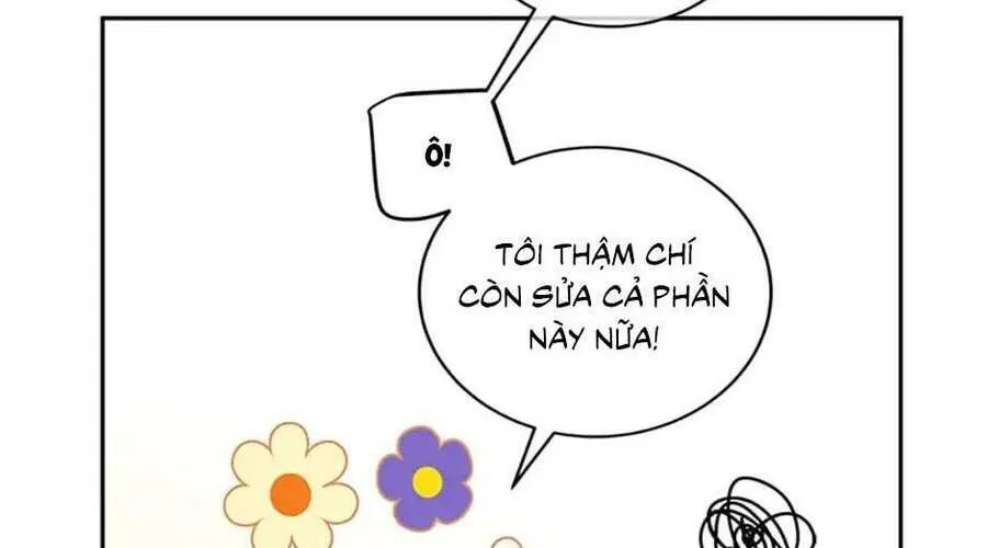 Lời Tỏ Tình Đáng Ngờ Chap 7 - Next Chap 8