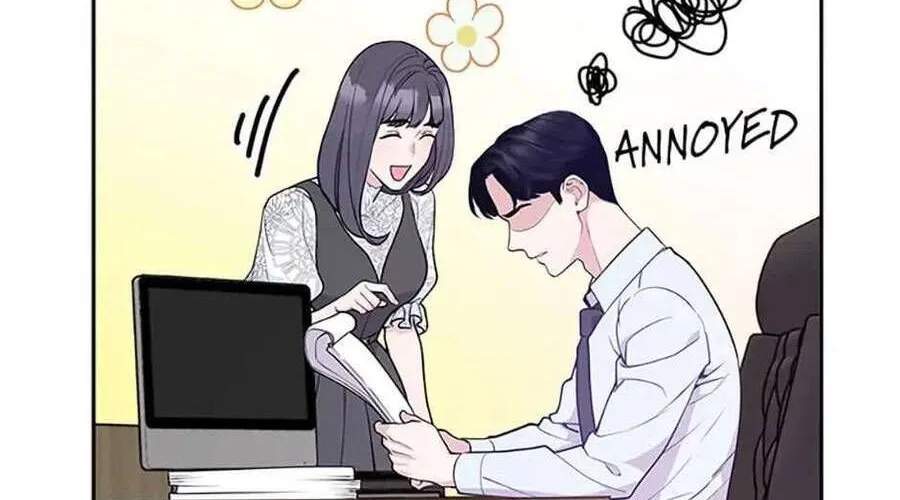 Lời Tỏ Tình Đáng Ngờ Chap 7 - Next Chap 8
