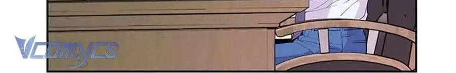 Lời Tỏ Tình Đáng Ngờ Chap 7 - Next Chap 8