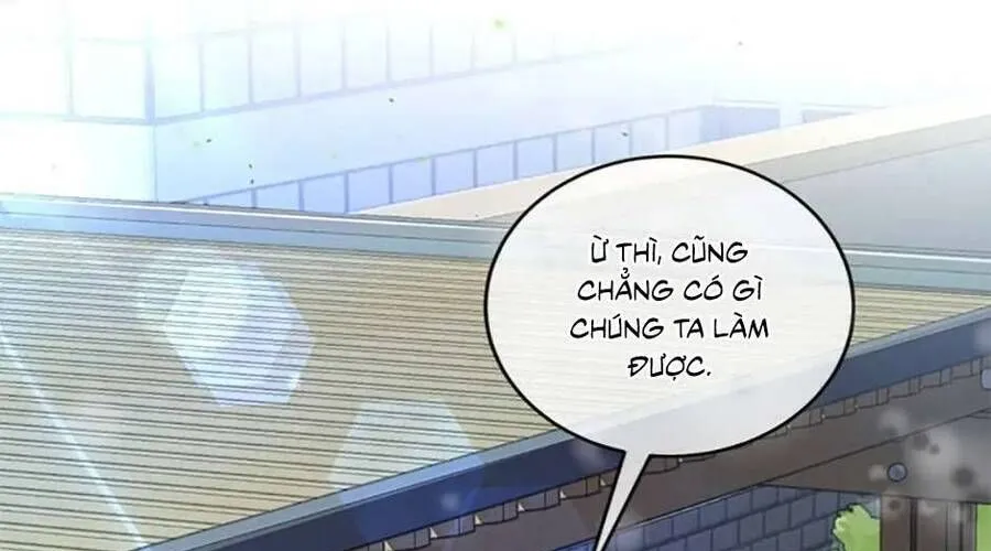 Lời Tỏ Tình Đáng Ngờ Chap 5 - Next Chap 6