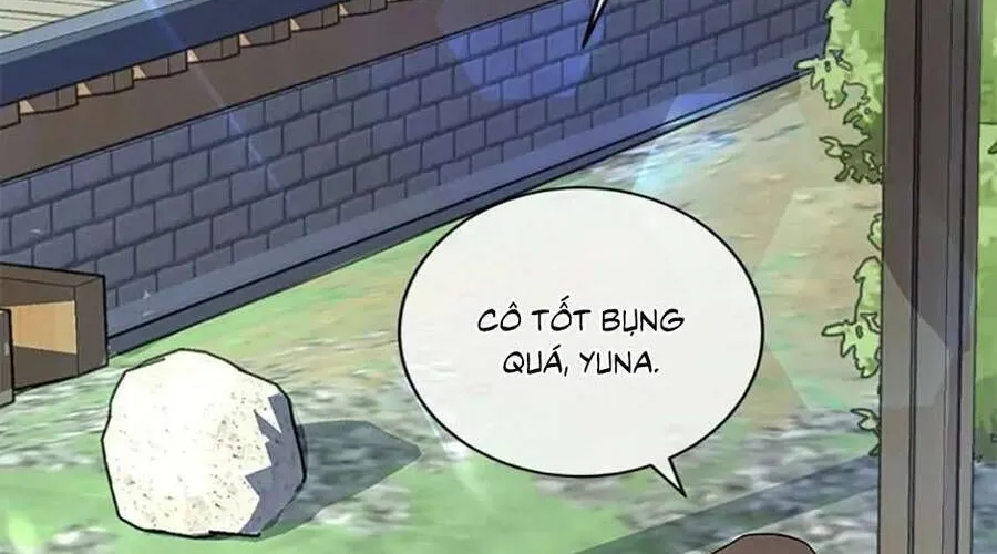 Lời Tỏ Tình Đáng Ngờ Chap 5 - Next Chap 6