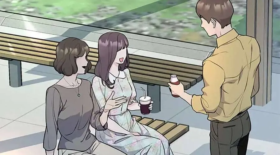 Lời Tỏ Tình Đáng Ngờ Chap 5 - Next Chap 6