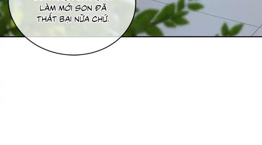 Lời Tỏ Tình Đáng Ngờ Chap 5 - Next Chap 6