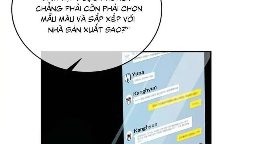 Lời Tỏ Tình Đáng Ngờ Chap 4 - Next Chap 5