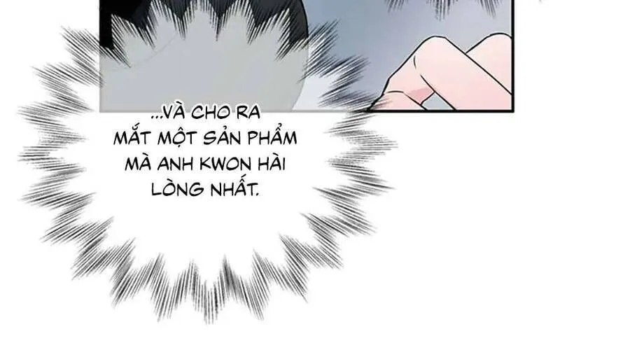 Lời Tỏ Tình Đáng Ngờ Chap 4 - Next Chap 5