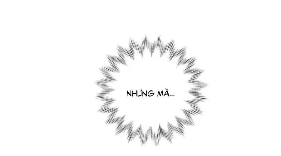 Lời Tỏ Tình Đáng Ngờ Chap 4 - Next Chap 5