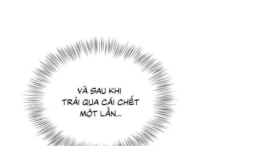 Lời Tỏ Tình Đáng Ngờ Chap 4 - Next Chap 5
