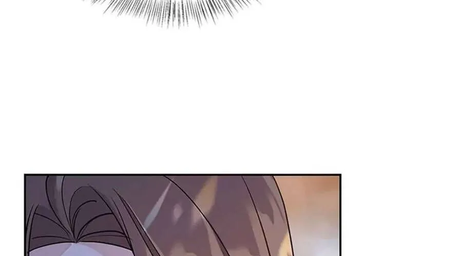 Lời Tỏ Tình Đáng Ngờ Chap 4 - Next Chap 5