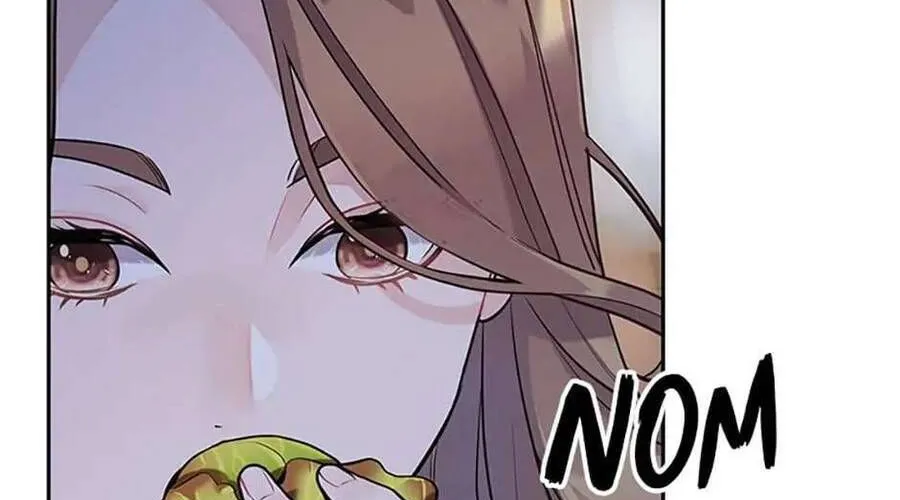 Lời Tỏ Tình Đáng Ngờ Chap 4 - Next Chap 5