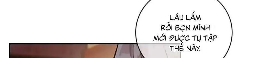 Lời Tỏ Tình Đáng Ngờ Chap 4 - Next Chap 5