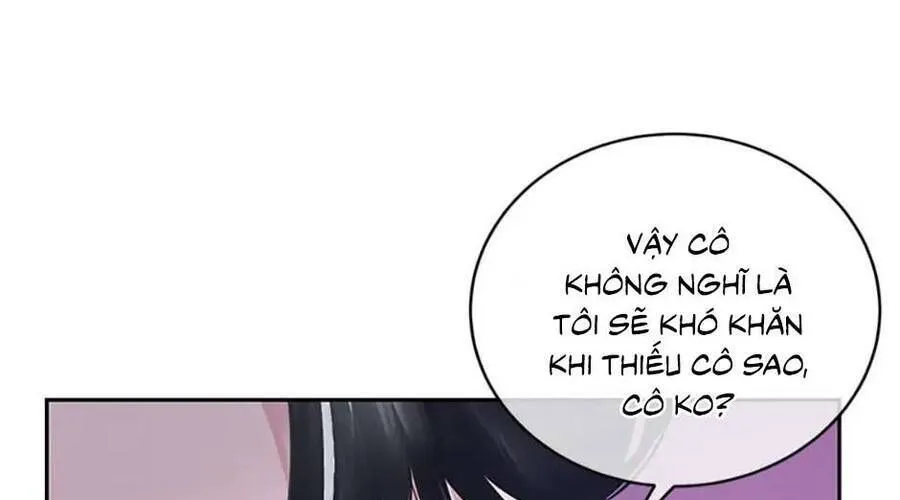 Lời Tỏ Tình Đáng Ngờ Chap 5 - Next Chap 6