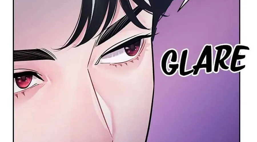 Lời Tỏ Tình Đáng Ngờ Chap 5 - Next Chap 6