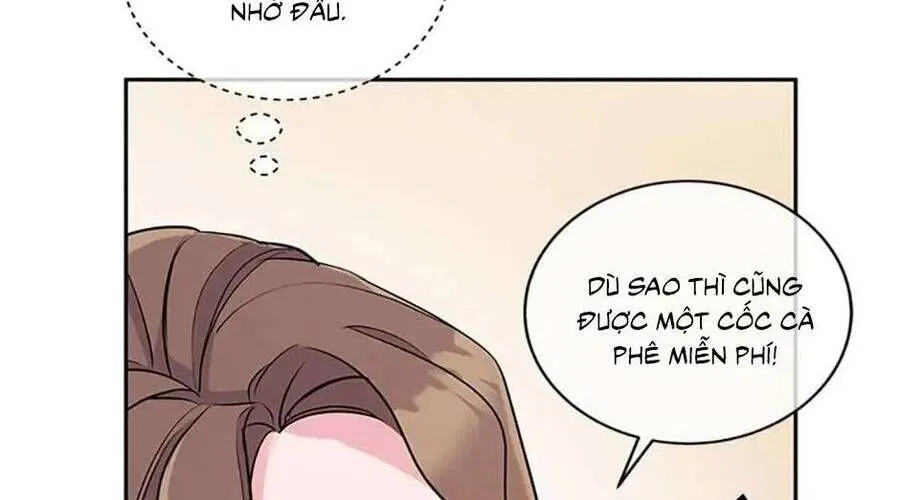 Lời Tỏ Tình Đáng Ngờ Chap 6 - Next Chap 7