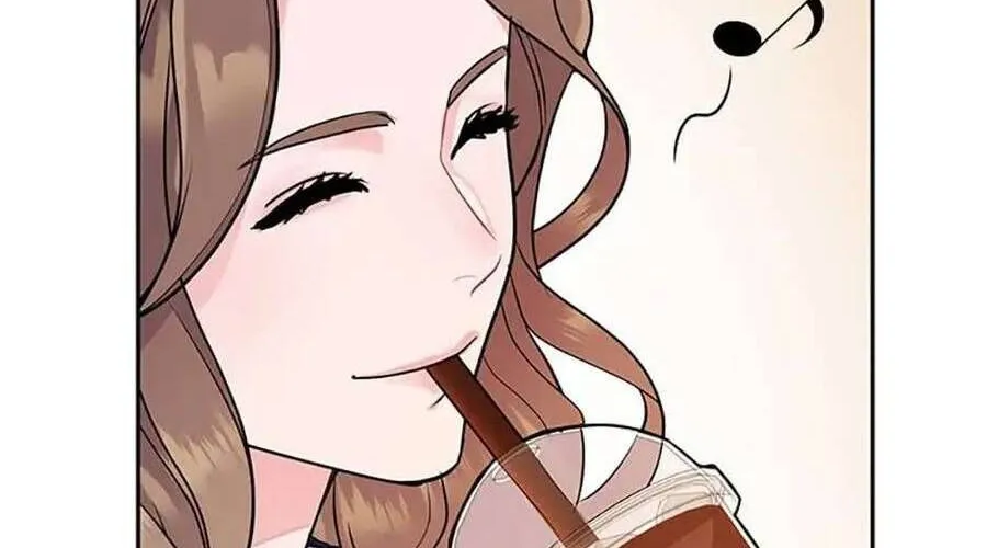 Lời Tỏ Tình Đáng Ngờ Chap 6 - Next Chap 7