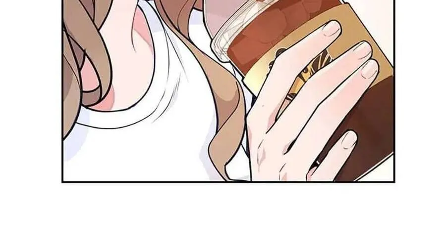 Lời Tỏ Tình Đáng Ngờ Chap 6 - Next Chap 7